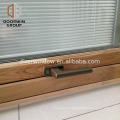 Awning windows and doors with as2047 awning window with non thermal break profile awning window stay